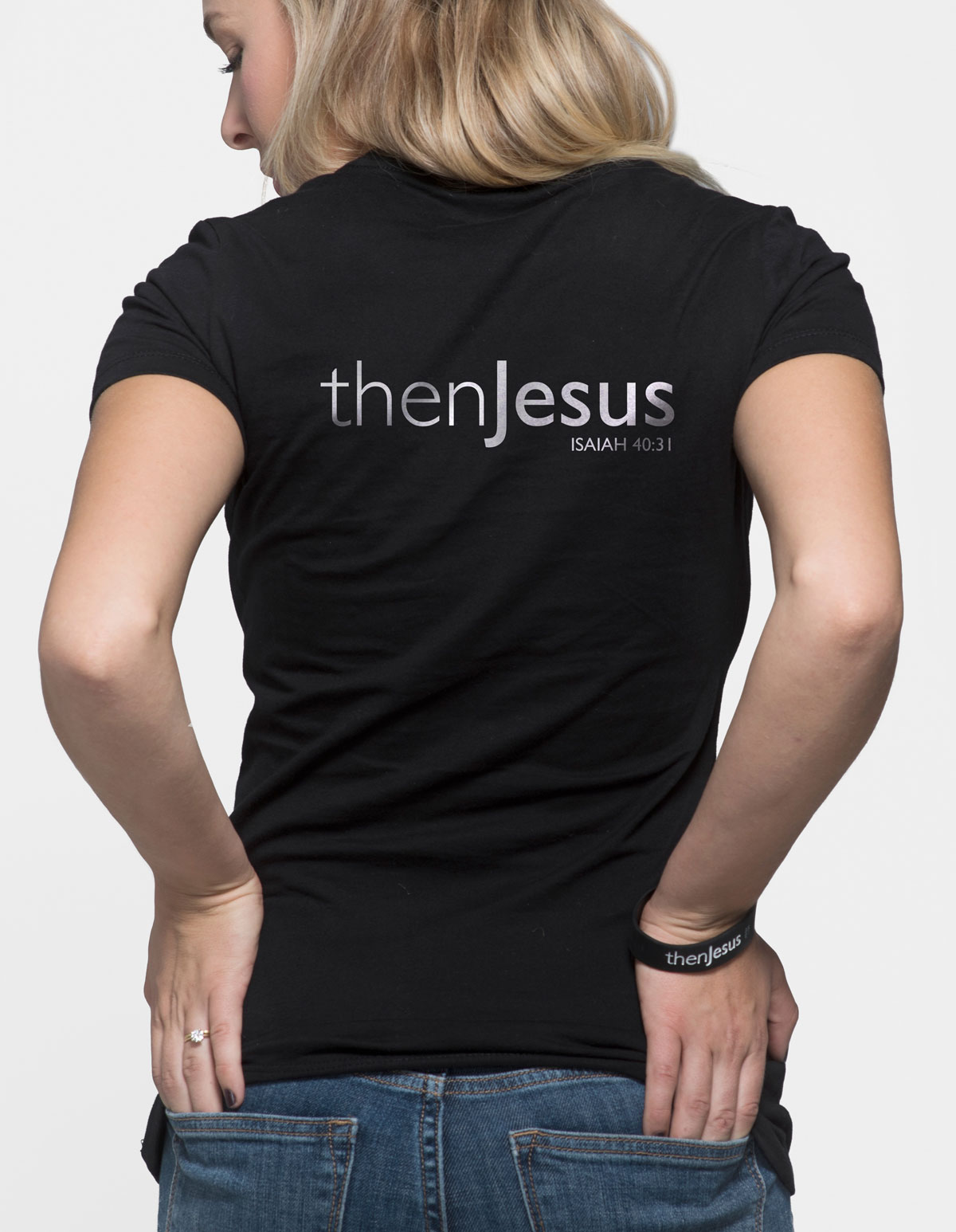 Tired Women's T-Shirt - Image 2