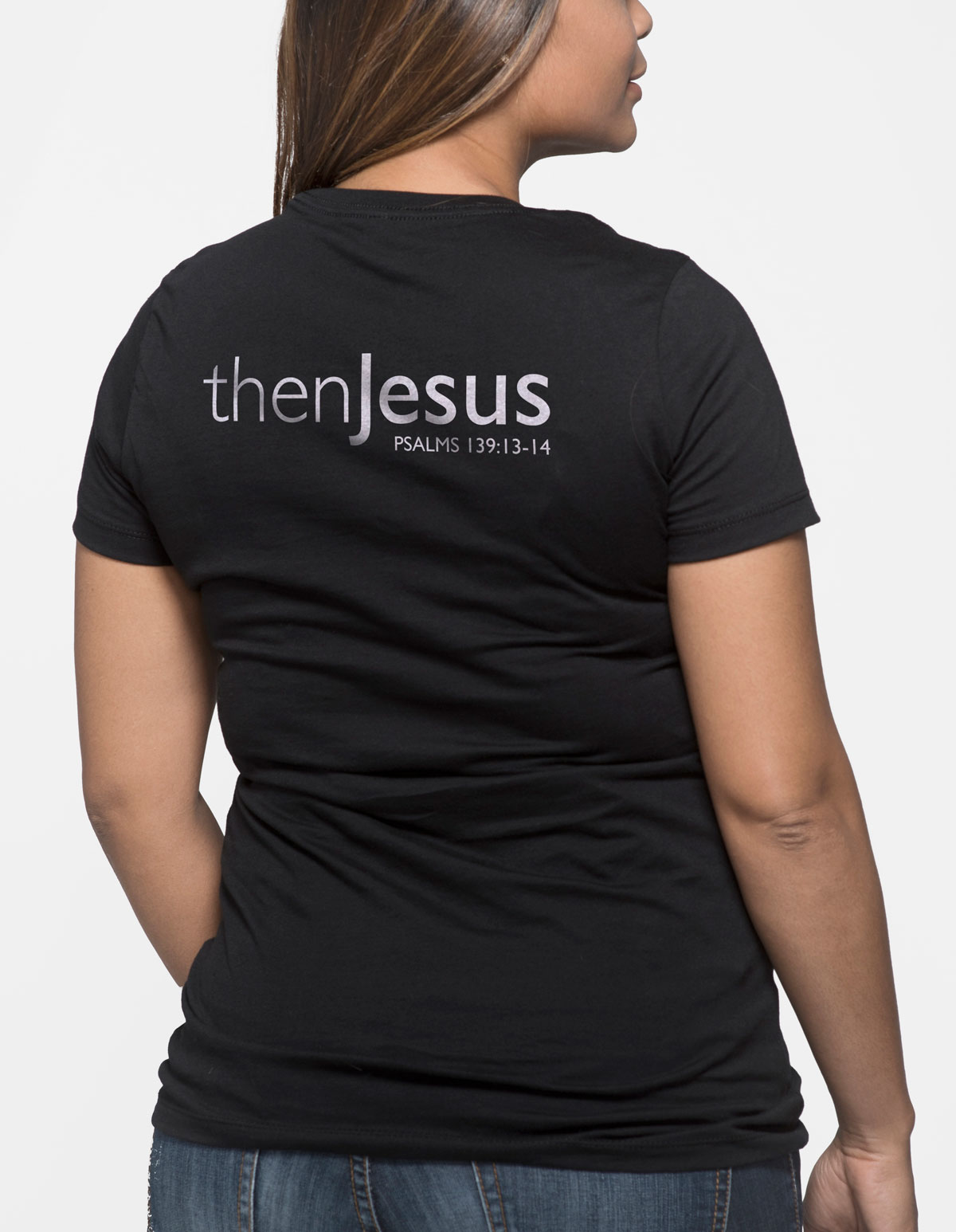 Ugly Women's T-Shirt - Image 2