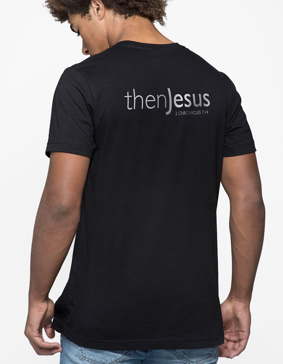 Hurtful Unisex T-Shirt - Image 2