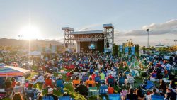 GraceFest