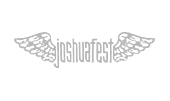 partnerName